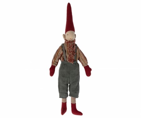 Mini Pixy (size 2) 31 cm 