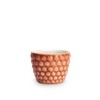 Mateus Bubbles Eggeglass