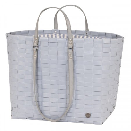 Go! Shopper  steel grey 