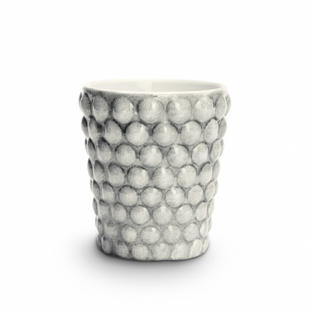Mateus Bubbles kaffe/te 30 cl 