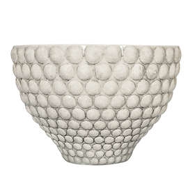 Mateus Bubbles Skål 60 cl 