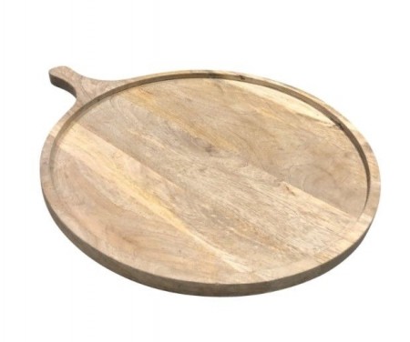 Mille Moi pizzabrett 