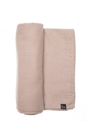 Himla sunshine duk 140x250 cm (bestillingsvare)