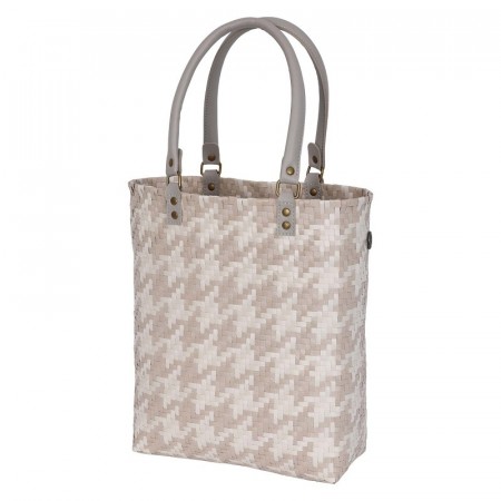 Mayfair Pale Grey