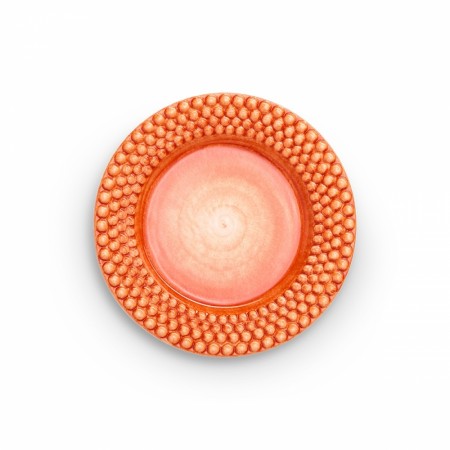 Mateus Bubbles tallerken - 28 cm  