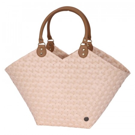 Sweetheart - Shopper -84 Sahara sand