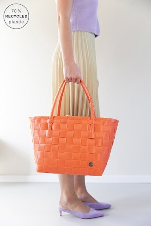 Paris Shopper