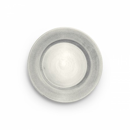 Mateus servise  basic tallerken 28 cm      