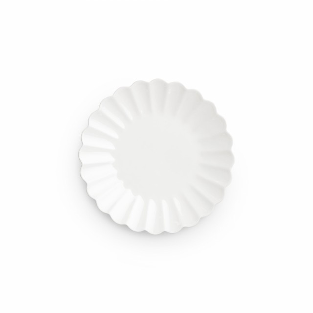 Plomme