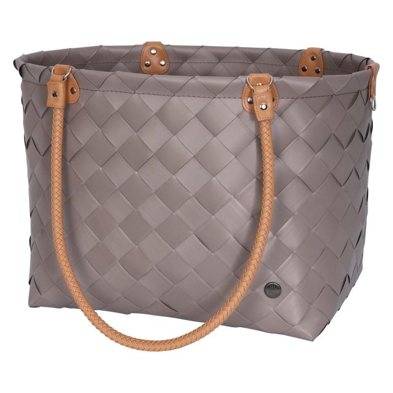 Saint Maxime Leisure Bag Fat Strap XL Livre