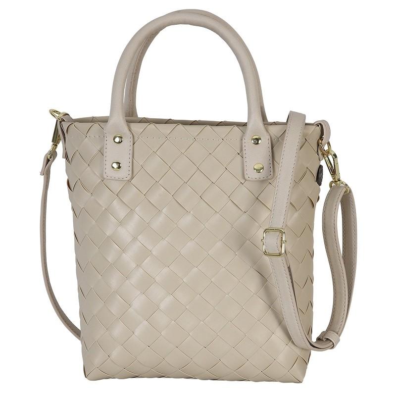 Little Grace-kommer i januar