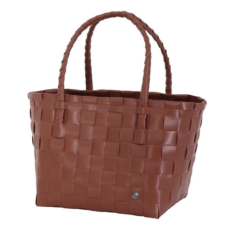 Paris Shopper Sienna 185