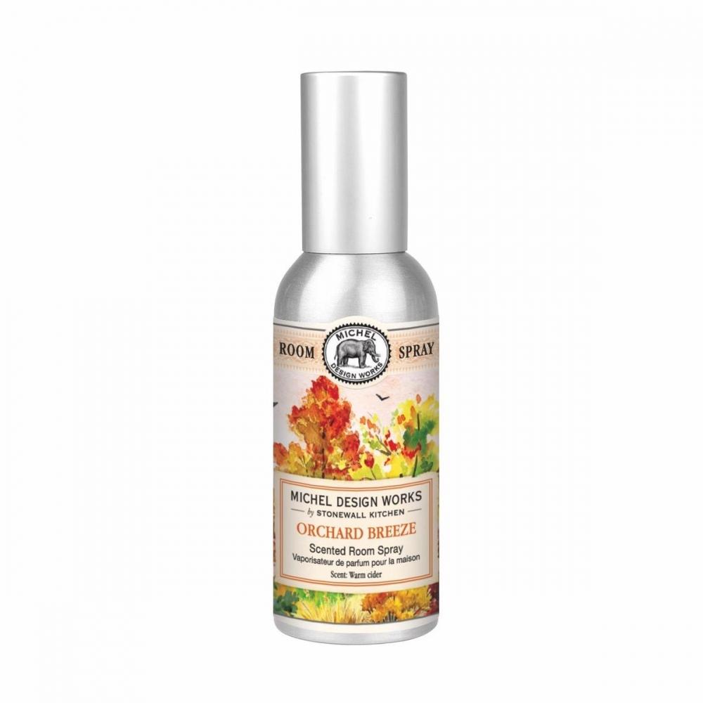 Michel Design Works Orchard Breeze