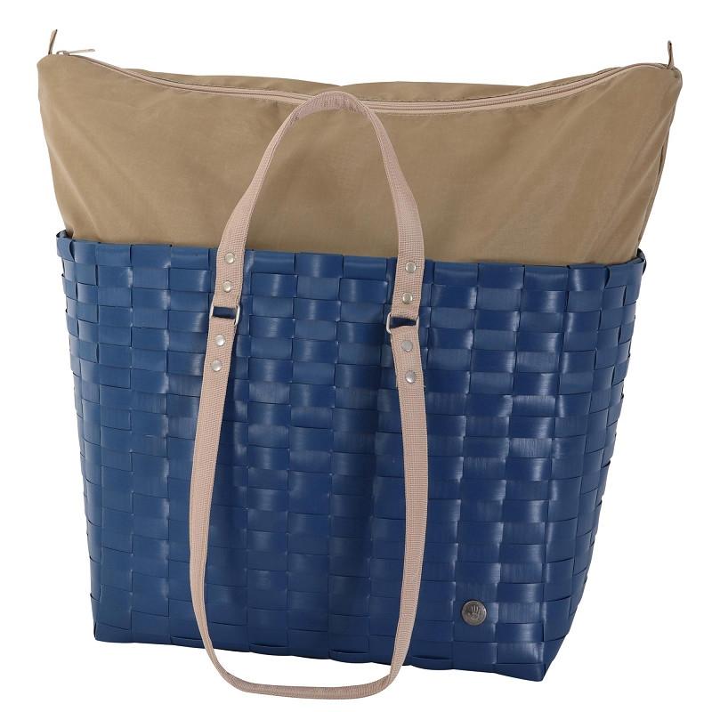 Handed By Go sport ocean blue 46