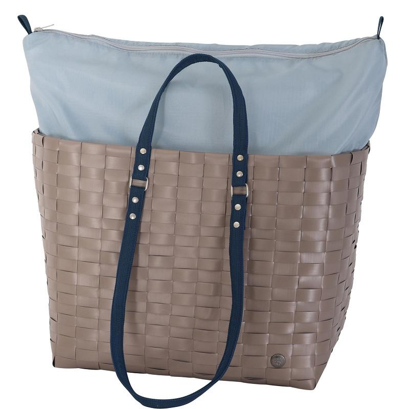 Handed By Go sport livre 195