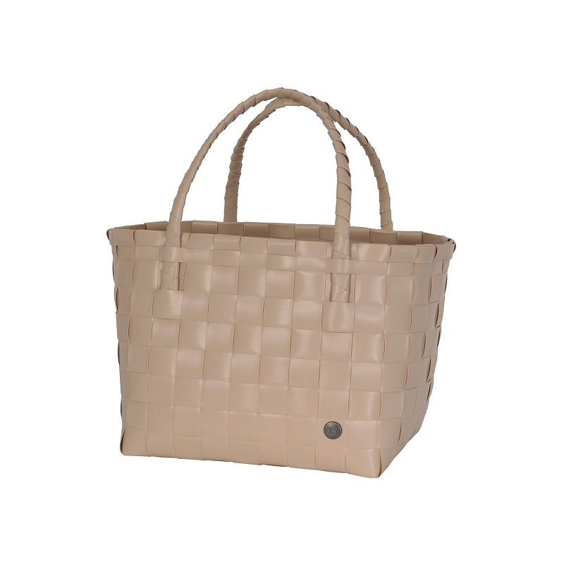 Paris Shopper Nougat Cream 174