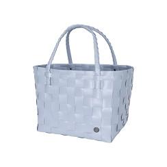 Handed By Paris Shopper  260 Icy Mist -Jan/feb 2026