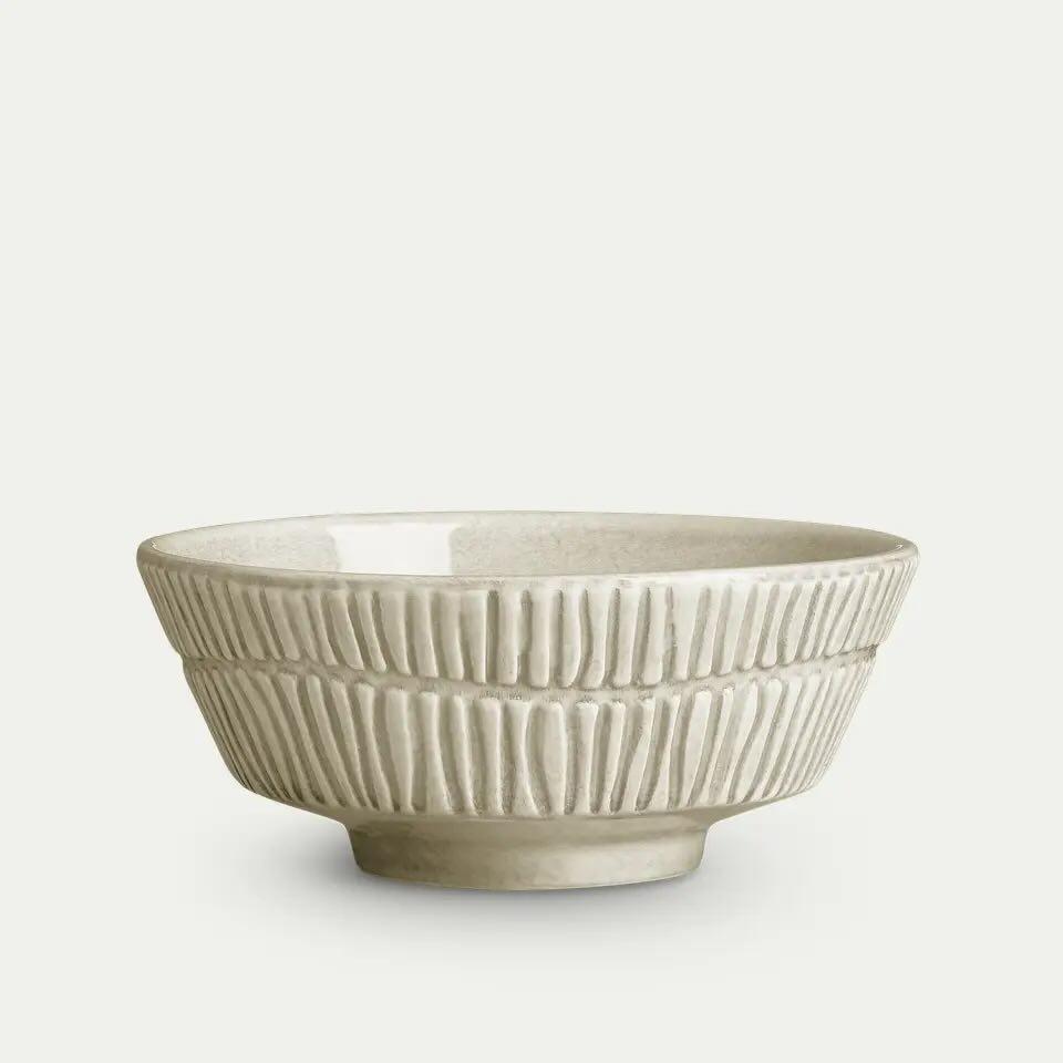 Mateus Stripes bowl 15 cm