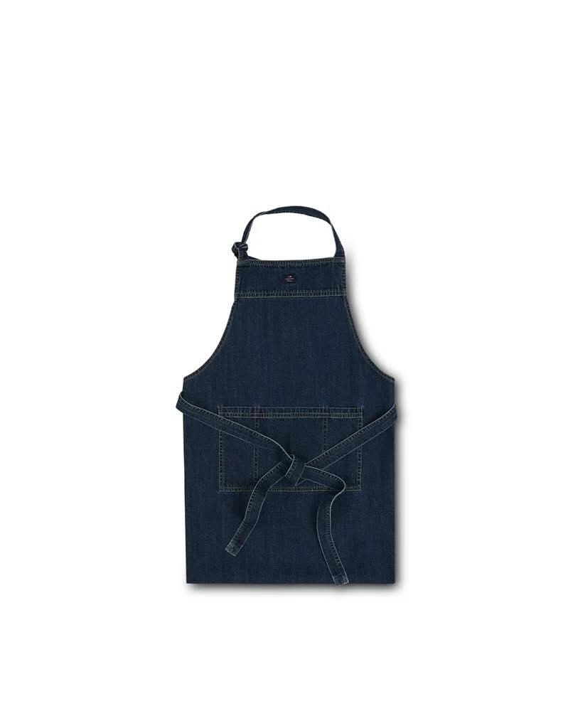 Lexington  Jeans Apron forkle 