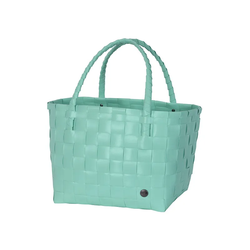 Soft Aqua Green (252)