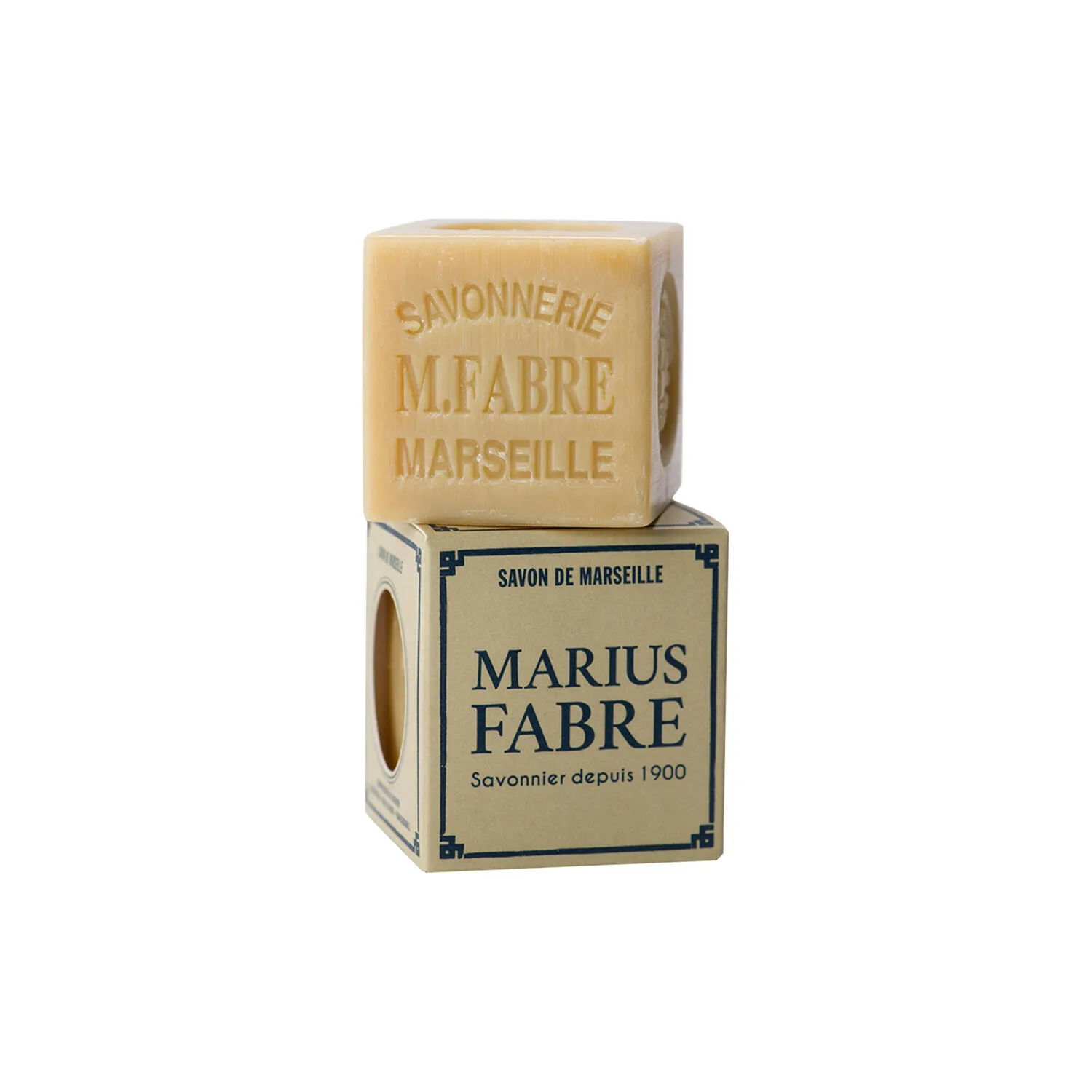 Produktbilde 1