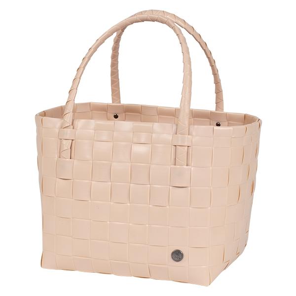 Paris Shopper Ballet 76