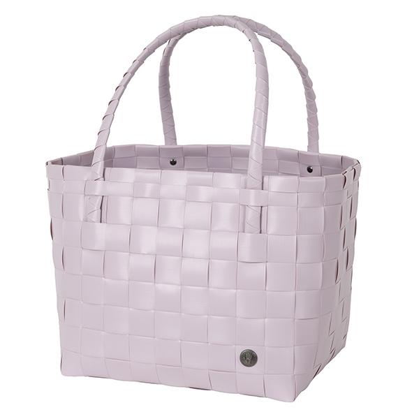 Paris Shopper Soft Lilac 63